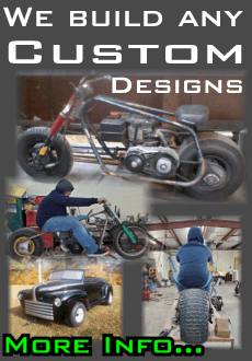 Go Kart Sales, Go kart Service Genesis karts gokarts Dalton GA